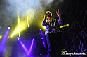 VBS_3909 - Concerto Carl Brave 'Il ritorno live' - Mara Sattei 'Universo Tour 2022'